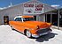 1953 Ford Custom for sale 100755802